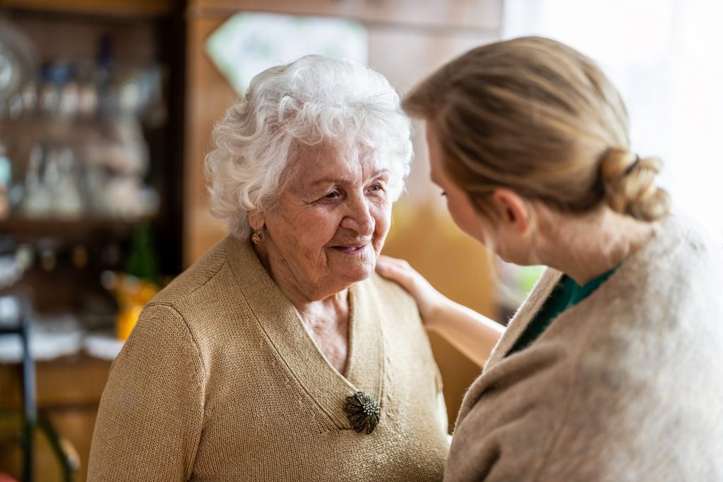 Azura Hospice Careers